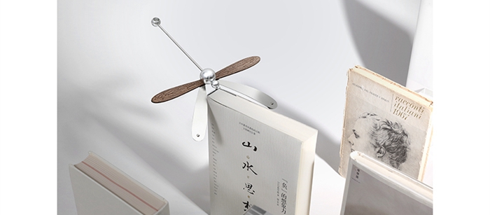 蜻蜓公众号（800）_22.jpg