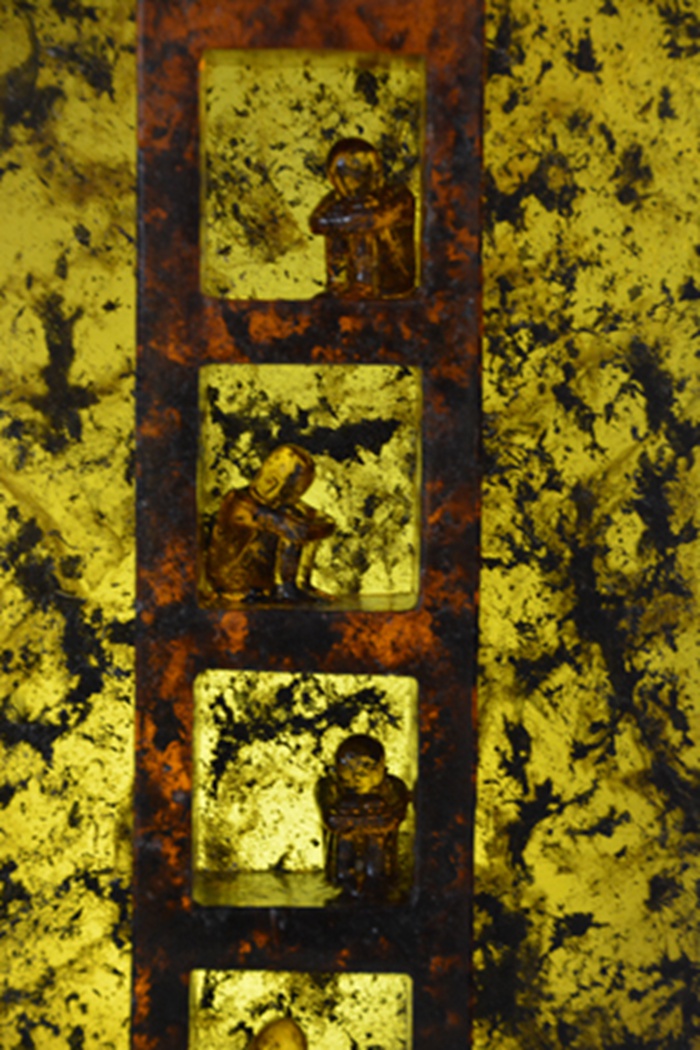 200528204801crec.jpg