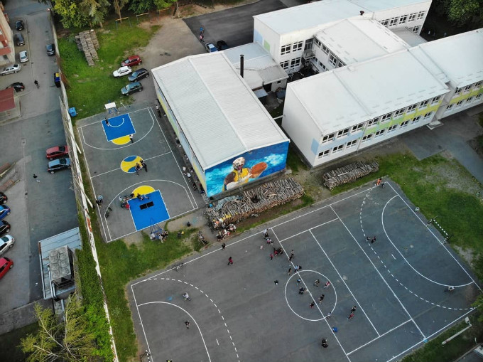 tupian13.jpg