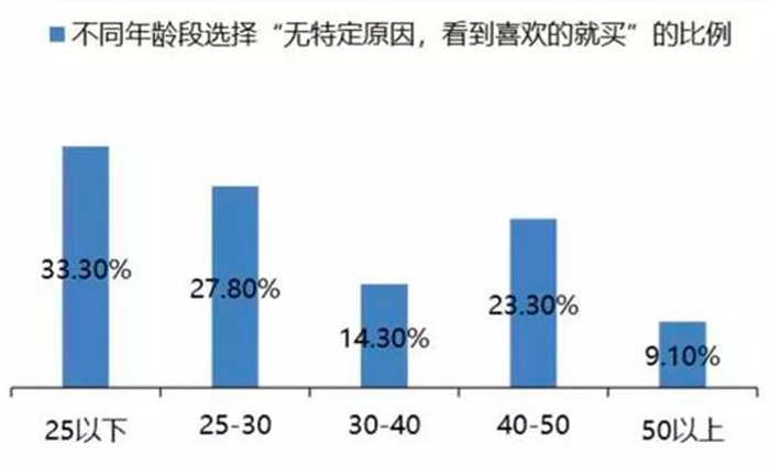 WX20200621-013720@2x.png