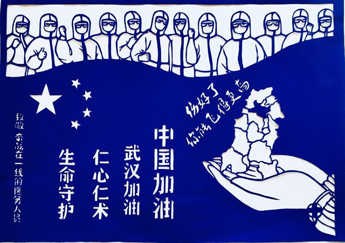 c1606d4b-6914-4990-85dd-cc27208d2c7c.png