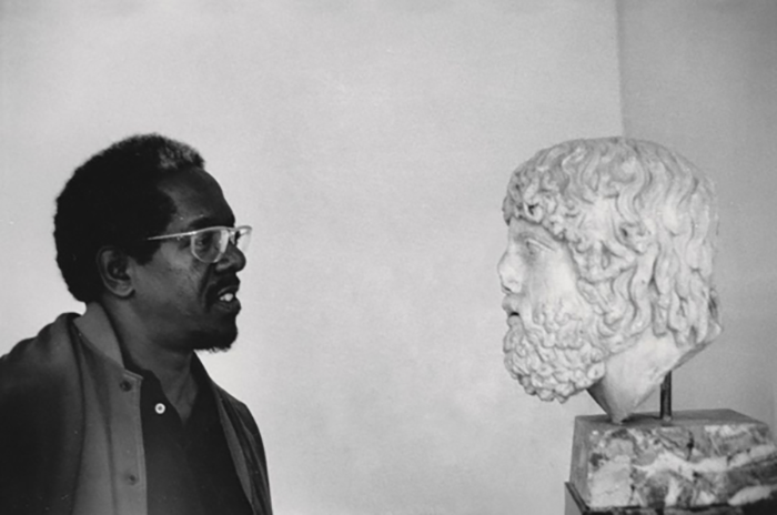 Stanley Whitney, Naples, 1997. Photo- Anne Yoch. Courtesy Gagosian.png