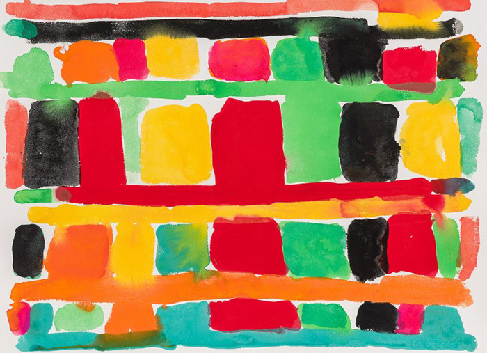 Untitled, 2016, gouache on paper, 56 x 76 cm.png
