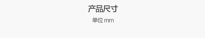 回念_09.jpg