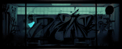 remote_159050446146869.gif