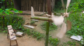 QQ截图20200716095323.png