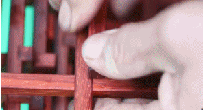 QQ截图20200716100007.png