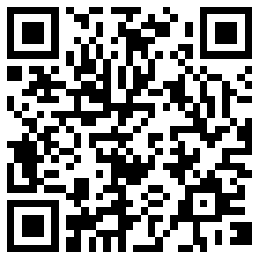 微信图片_20200814130604.png