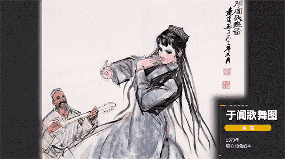 10.gif