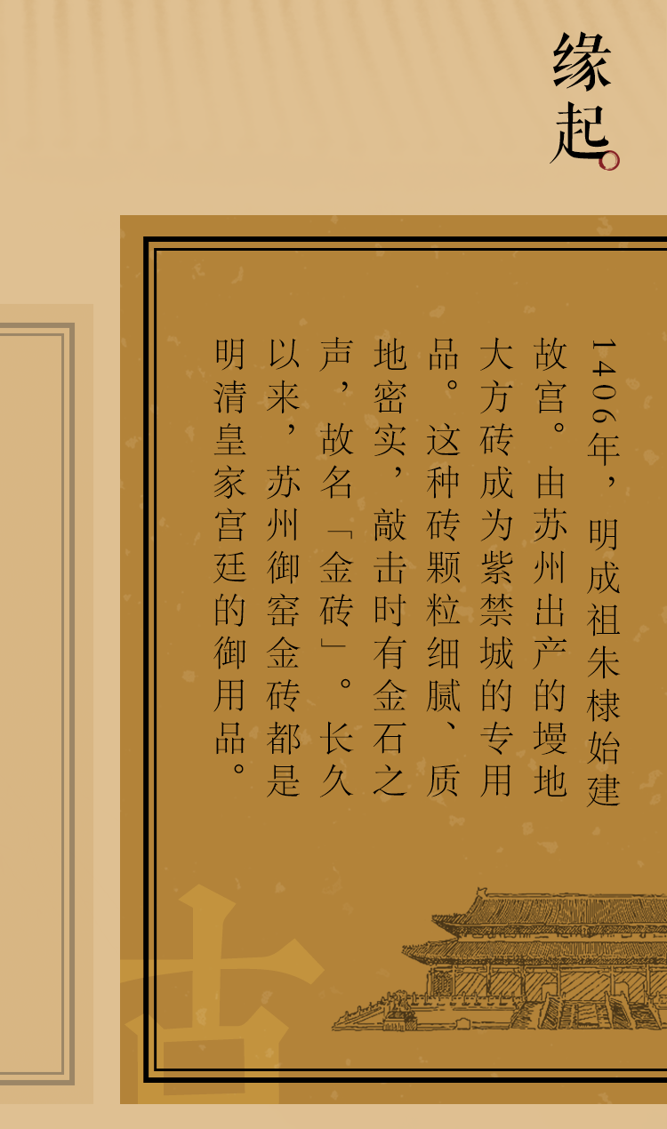 22.png