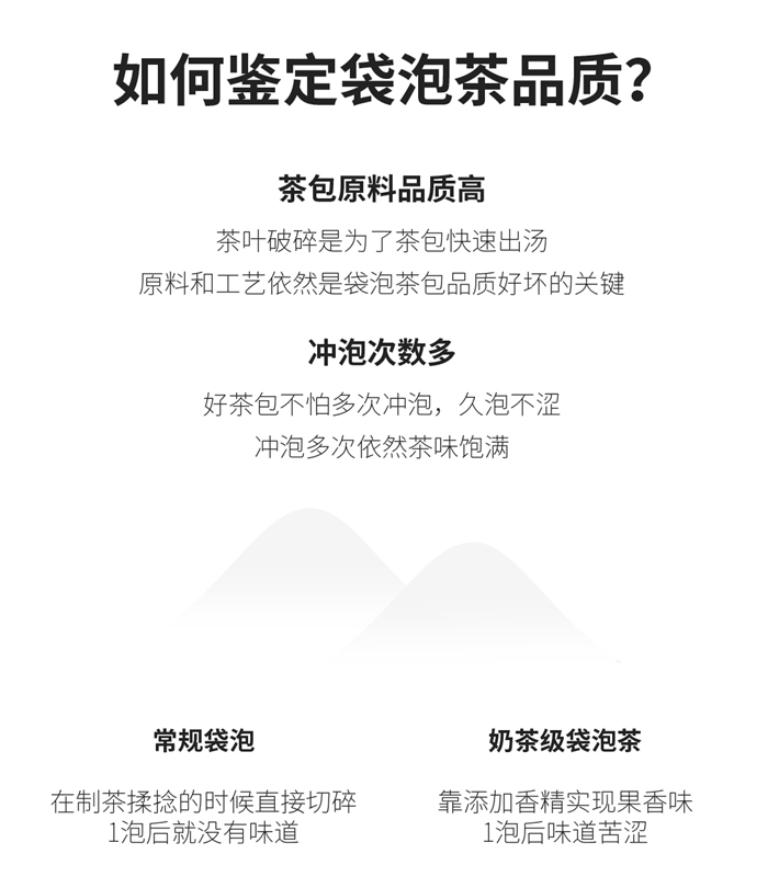 自在茶第二版-1_18.jpg