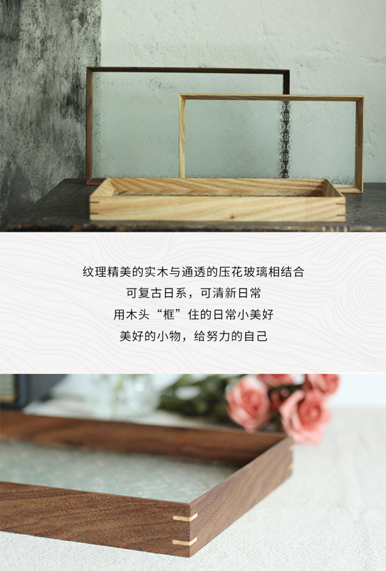 被困住的春天，早餐也要吃好，生活的仪式感是自己给的！