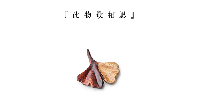 18.png