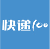 快递100