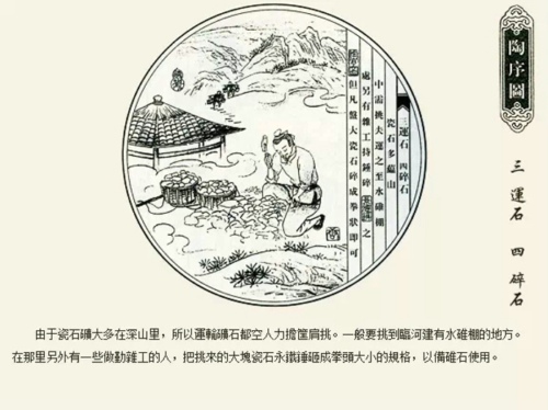 七十二道工序，我容易吗！
