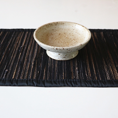 茶席-逸