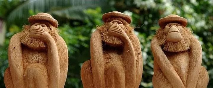 火遍全网的网红椰子还能做雕刻，一个椰雕作品可卖出50万元！