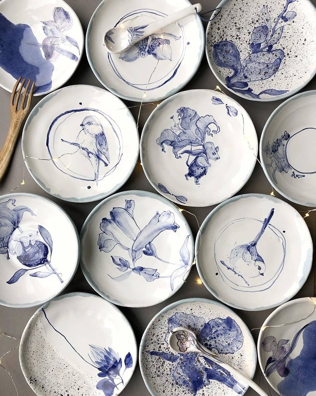 『招募』2021上海·100匠人展