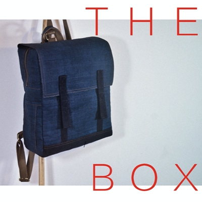 THE BOX